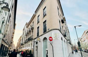 Viktory Apartments - Foto 4