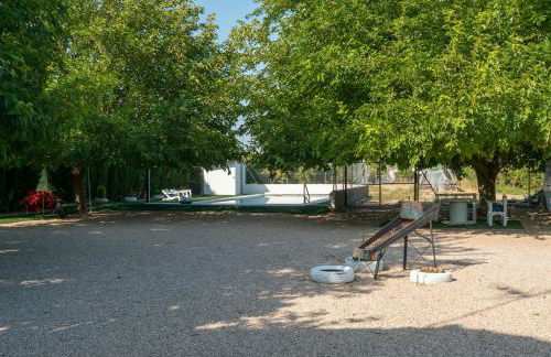 Cortijo Villa Ilusion - Foto 31