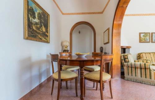 Apartment Roseto Down Town by Interhome - Foto 9