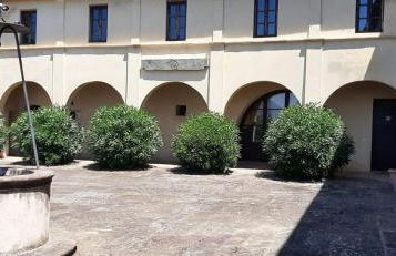 La Mansarda nell'Antico Castello - Foto 31