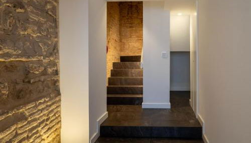 CASA SOJO - Foto 4, Lobby or reception