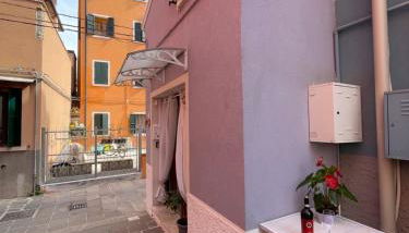 La dolce dimora - Foto 2