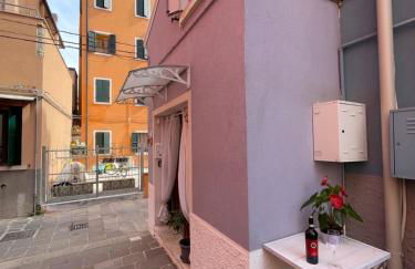 La dolce dimora - Foto 2