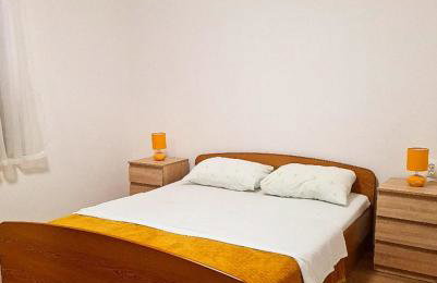 Holiday House Lili - Foto 7