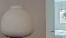 Castelao 43 - Foto 5