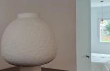 Castelao 43 - Foto 5