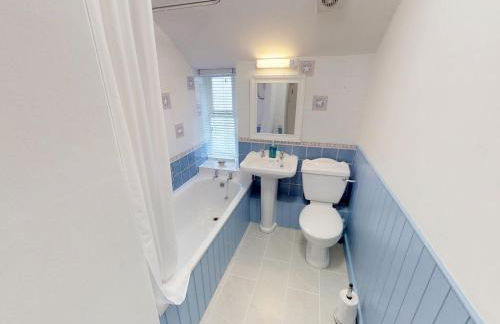 Jowders Cottage - Foto 7