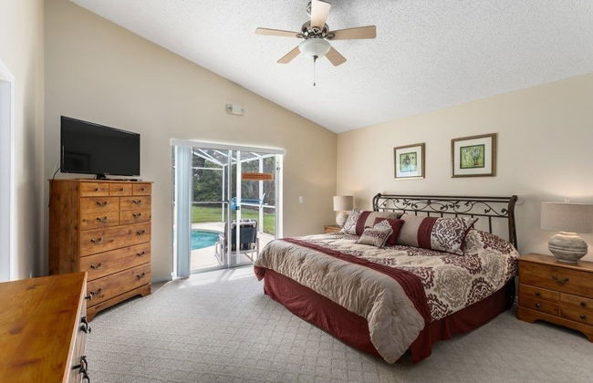 4BR Pool Home Rolling Hills by SHV-7979 - Foto 6