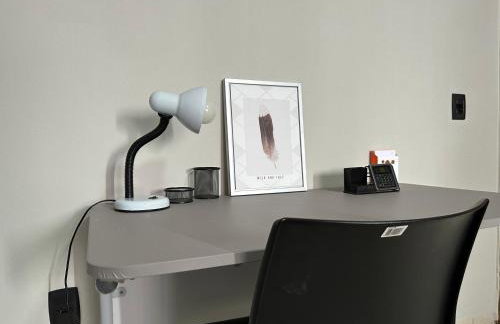 VILINHA LOFT HOME AP- 02 - TÉRREO - Excelente Localização - Foto 10