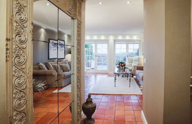 Ferienwohnung Sönshörn 20 - Foto 13