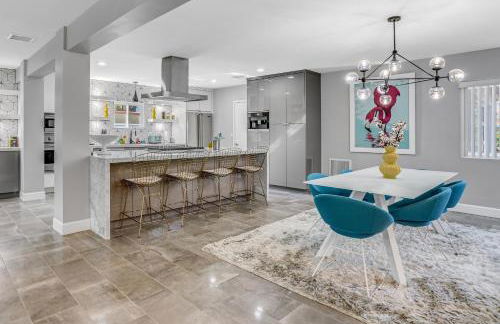 Desert Flamingo PS - Foto 6