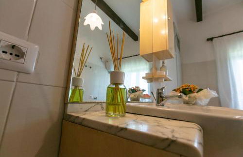 Casale Le Sette Vene - Photo 59