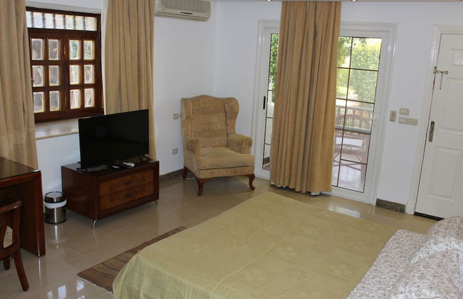 Herrmes Hospitality - Foto 8