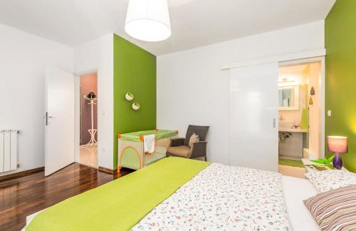 Villa Parenzana - Photo 35