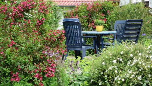 Holiday home Corinna - Foto 4, Other