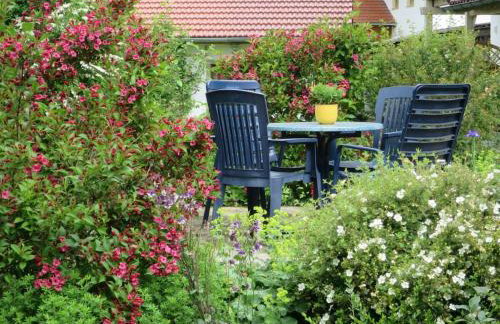 Holiday home Corinna - Foto 4