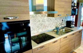 Andrea e Sofia Rho Fiera Milano - Foto 22