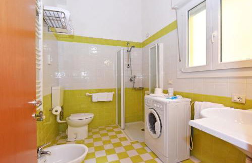 Hotel Villa Olga - Photo 56