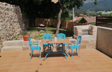 O Muiño do Torneiro - Foto 16