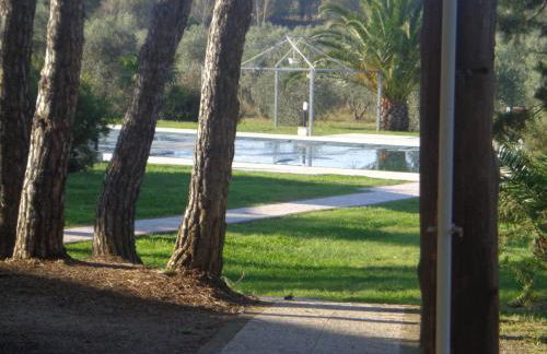 Agriturismo San Giuseppe - Foto 48