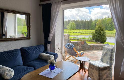 Siedlisko Maria - Foto 54