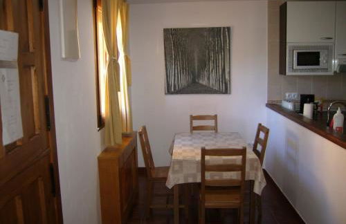 El Mirador de Valdedios " Casa Friera" - Foto 37