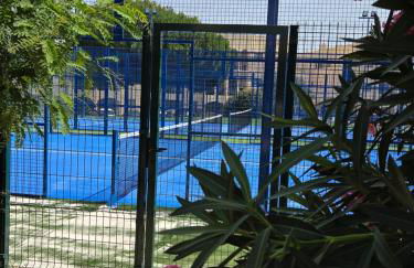 Casa Dourada - Foto 6