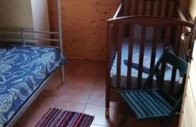 Villa Soroni - Foto 19