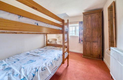 Park Farmhouse - Photo 22