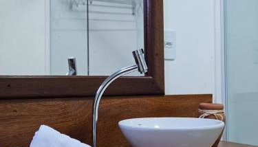 FLATS SHALON - MORRO DE SÃO PAULO - Foto 3