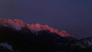 Da Nicola e Laura - Foto 2