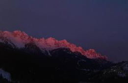 Da Nicola e Laura - Photo 2