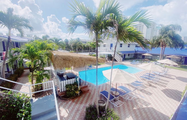 Sea Steps by Lowkl - Foto 70