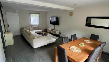 Maison familiale à Nantes Orvault - Foto 4