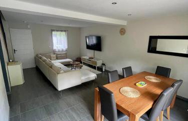 Maison familiale à Nantes Orvault - Foto 4