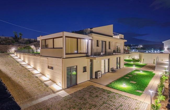 Paolimura Resort- Apartment & Spa - Foto 53