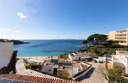 RNET - Casa 4 - Vista Mar Almadrava Roses - Foto 2