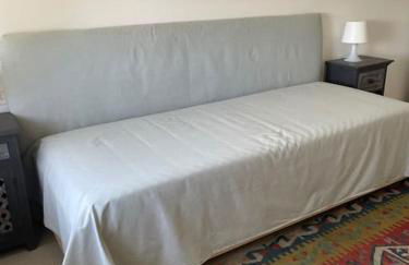 El paller de L´Armentera 3 - Foto 22