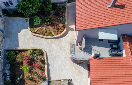 Apartment Roko - Foto 20