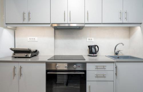 Dallas Hotel - Foto 71