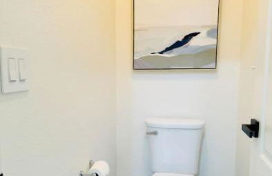 Charming retreat in CA Valley - Foto 17