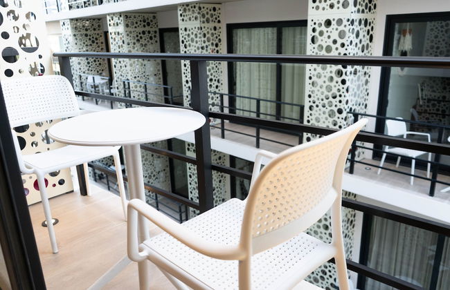 The Boat by Andiani Travel - Foto 25