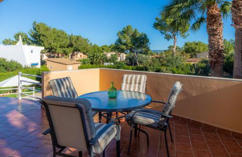 Ca Na Xisca - Foto 26