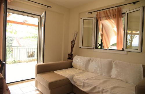 Elia Village - Photo 33