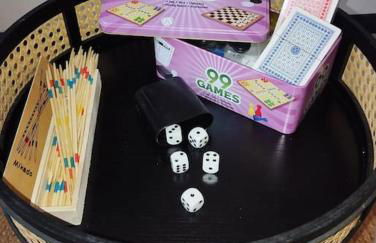 Le Studio de la Seine - Foto 40