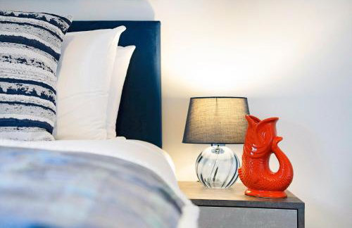 New! 5BR in Newton Drive - Foto 51