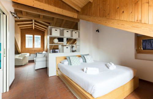 Milano Apartments Vigevano 41 - Foto 28