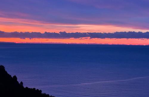 UN SOGNO NEL GOLFO DEI POETI new - Foto 2