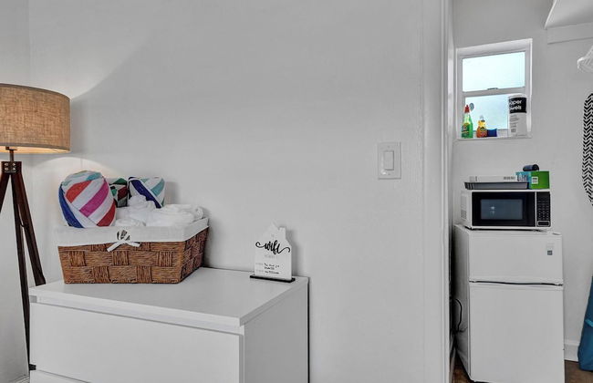 WAVES ON DESOTO - Photo 37