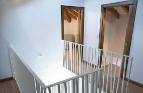 Apartamentos Puerta de Occidente - Foto 35